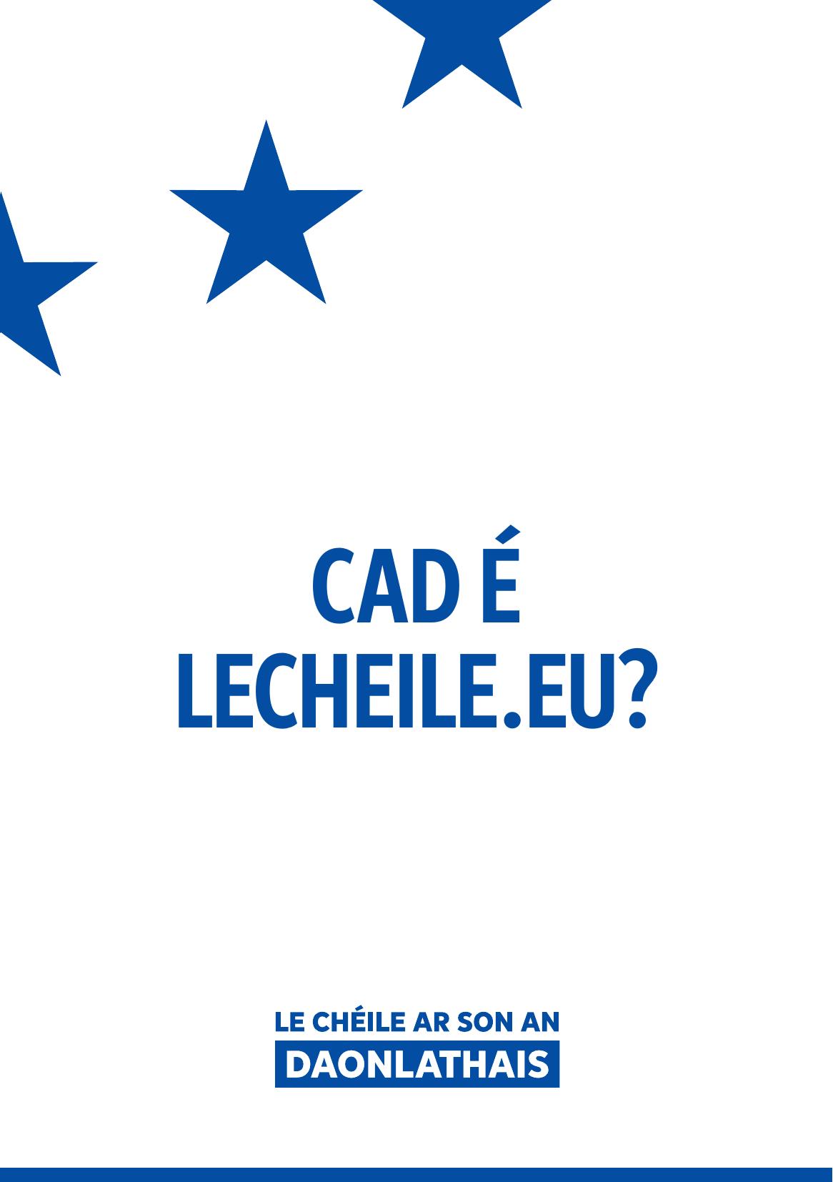 together.eu_What is Together.eu_GA.pdf