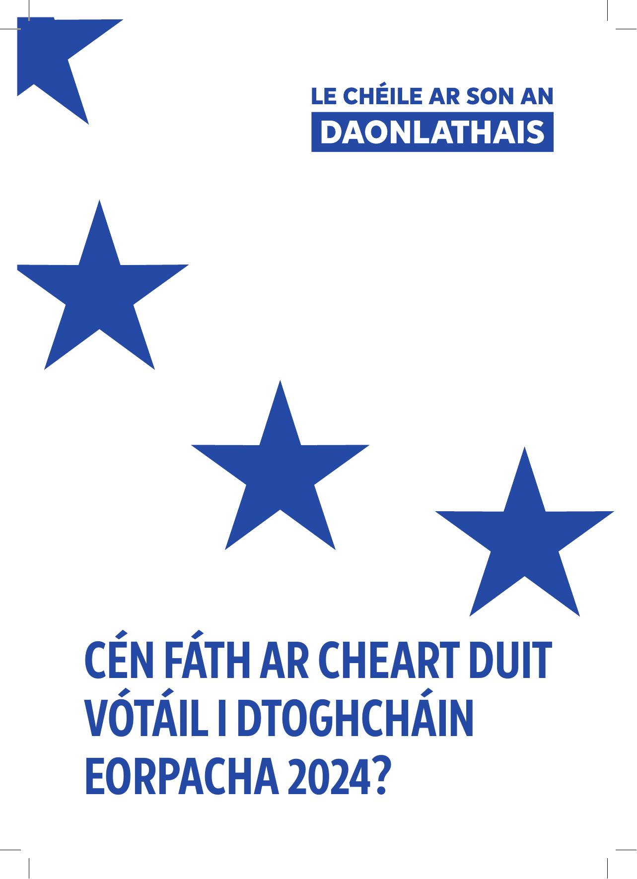 together.eu_Why should you consider voting_GA.pdf